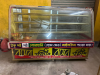 Cake/ Food Display Rack